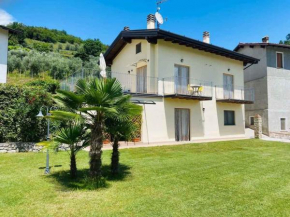 Apartment in Tremosine/Gardasee 22253 Pieve Di Cadore
